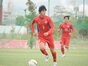 試合シーン42