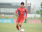 試合シーン43