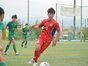 試合シーン44