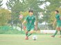 試合シーン45