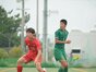 試合シーン46