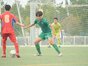 試合シーン47