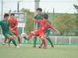 試合シーン48