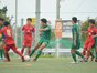 試合シーン49