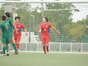 試合シーン50
