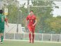 試合シーン51