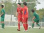 試合シーン52