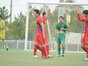 試合シーン53