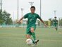 試合シーン54