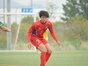 試合シーン55