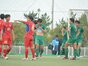 試合シーン56