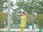 試合シーン57