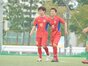 試合シーン59