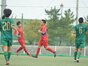 試合シーン60