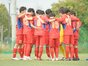 試合シーン61