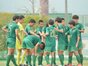 試合シーン62