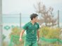 試合シーン63
