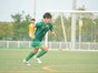 試合シーン64