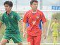 試合シーン65