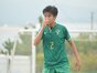 試合シーン66