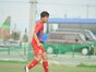 試合シーン67