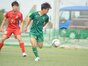 試合シーン68