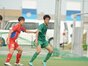 試合シーン69