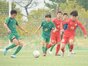 試合シーン71