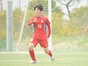 試合シーン72