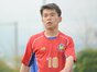 試合シーン73
