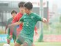 試合シーン74