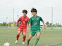 試合シーン75