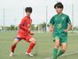 試合シーン76