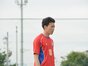 試合シーン77