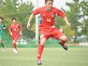 試合シーン78