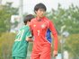 試合シーン79