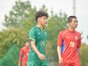 試合シーン80