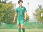 試合シーン81