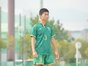 試合シーン82