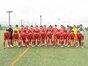 試合シーン83