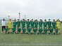 試合シーン84