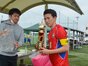 試合シーン85