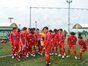 試合シーン87