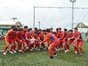試合シーン88