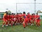 試合シーン89