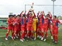 試合シーン91