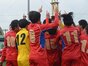 試合シーン93