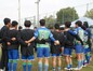 試合シーン01
