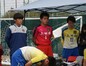 試合シーン02
