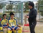 試合シーン03